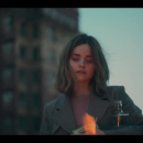 Filename=Wilderness_-_Official_Teaser___Prime_Video_0248.jpg
Filesize=95KiB
Dimensions=1920x1080
Date added=Aug 23, 2023 Wilderness_-_Official_Teaser___Prime_Video_0248.jpg