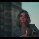 Filename=Wilderness_-_Official_Teaser___Prime_Video_0250.jpg
Filesize=87KiB
Dimensions=1920x1080
Date added=Aug 23, 2023 Wilderness_-_Official_Teaser___Prime_Video_0250.jpg