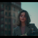 Filename=Wilderness_-_Official_Teaser___Prime_Video_0252.jpg
Filesize=82KiB
Dimensions=1920x1080
Date added=Aug 23, 2023 Wilderness_-_Official_Teaser___Prime_Video_0252.jpg