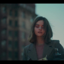 Filename=Wilderness_-_Official_Teaser___Prime_Video_0254.jpg
Filesize=81KiB
Dimensions=1920x1080
Date added=Aug 23, 2023 Wilderness_-_Official_Teaser___Prime_Video_0254.jpg