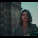 Filename=Wilderness_-_Official_Teaser___Prime_Video_0257.jpg
Filesize=83KiB
Dimensions=1920x1080
Date added=Aug 23, 2023 Wilderness_-_Official_Teaser___Prime_Video_0257.jpg