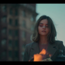 Filename=Wilderness_-_Official_Teaser___Prime_Video_0259.jpg
Filesize=85KiB
Dimensions=1920x1080
Date added=Aug 23, 2023 Wilderness_-_Official_Teaser___Prime_Video_0259.jpg