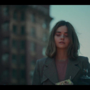 Filename=Wilderness_-_Official_Teaser___Prime_Video_0261.jpg
Filesize=87KiB
Dimensions=1920x1080
Date added=Aug 23, 2023 Wilderness_-_Official_Teaser___Prime_Video_0261.jpg