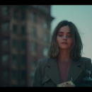 Filename=Wilderness_-_Official_Teaser___Prime_Video_0263.jpg
Filesize=89KiB
Dimensions=1920x1080
Date added=Aug 23, 2023 Wilderness_-_Official_Teaser___Prime_Video_0263.jpg