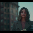 Wilderness_-_Official_Teaser___Prime_Video_0265.jpg