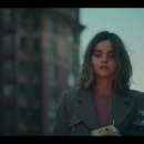 Wilderness_-_Official_Teaser___Prime_Video_0267.jpg