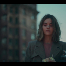 Filename=Wilderness_-_Official_Teaser___Prime_Video_0268.jpg
Filesize=90KiB
Dimensions=1920x1080
Date added=Aug 23, 2023 Wilderness_-_Official_Teaser___Prime_Video_0268.jpg