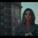 Wilderness_-_Official_Teaser___Prime_Video_0270.jpg