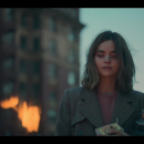 Wilderness_-_Official_Teaser___Prime_Video_0272.jpg