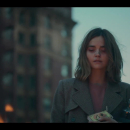 Filename=Wilderness_-_Official_Teaser___Prime_Video_0274.jpg
Filesize=97KiB
Dimensions=1920x1080
Date added=Aug 23, 2023 Wilderness_-_Official_Teaser___Prime_Video_0274.jpg