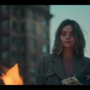 Wilderness_-_Official_Teaser___Prime_Video_0276.jpg