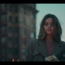 Wilderness_-_Official_Teaser___Prime_Video_0278.jpg