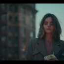 Filename=Wilderness_-_Official_Teaser___Prime_Video_0281.jpg
Filesize=97KiB
Dimensions=1920x1080
Date added=Aug 23, 2023 Wilderness_-_Official_Teaser___Prime_Video_0281.jpg