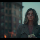 Wilderness_-_Official_Teaser___Prime_Video_0283.jpg