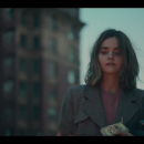 Wilderness_-_Official_Teaser___Prime_Video_0285.jpg