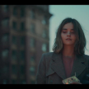 Filename=Wilderness_-_Official_Teaser___Prime_Video_0287.jpg
Filesize=97KiB
Dimensions=1920x1080
Date added=Aug 23, 2023 Wilderness_-_Official_Teaser___Prime_Video_0287.jpg