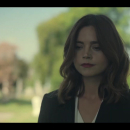 Filename=Wilderness_-_Official_Teaser___Prime_Video_0327.jpg
Filesize=92KiB
Dimensions=1920x1080
Date added=Aug 23, 2023 Wilderness_-_Official_Teaser___Prime_Video_0327.jpg