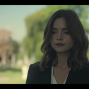 Filename=Wilderness_-_Official_Teaser___Prime_Video_0329.jpg
Filesize=92KiB
Dimensions=1920x1080
Date added=Aug 23, 2023 Wilderness_-_Official_Teaser___Prime_Video_0329.jpg