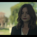 Filename=Wilderness_-_Official_Teaser___Prime_Video_0331.jpg
Filesize=93KiB
Dimensions=1920x1080
Date added=Aug 23, 2023 Wilderness_-_Official_Teaser___Prime_Video_0331.jpg