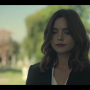 Filename=Wilderness_-_Official_Teaser___Prime_Video_0334.jpg
Filesize=93KiB
Dimensions=1920x1080
Date added=Aug 23, 2023 Wilderness_-_Official_Teaser___Prime_Video_0334.jpg