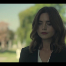 Filename=Wilderness_-_Official_Teaser___Prime_Video_0336.jpg
Filesize=94KiB
Dimensions=1920x1080
Date added=Aug 23, 2023 Wilderness_-_Official_Teaser___Prime_Video_0336.jpg
