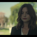 Filename=Wilderness_-_Official_Teaser___Prime_Video_0338.jpg
Filesize=94KiB
Dimensions=1920x1080
Date added=Aug 23, 2023 Wilderness_-_Official_Teaser___Prime_Video_0338.jpg