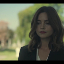 Wilderness_-_Official_Teaser___Prime_Video_0340.jpg