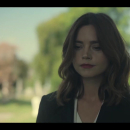 Wilderness_-_Official_Teaser___Prime_Video_0342.jpg
