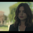 Filename=Wilderness_-_Official_Teaser___Prime_Video_0355.jpg
Filesize=97KiB
Dimensions=1920x1080
Date added=Aug 23, 2023 Wilderness_-_Official_Teaser___Prime_Video_0355.jpg