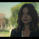 Filename=Wilderness_-_Official_Teaser___Prime_Video_0360.jpg
Filesize=97KiB
Dimensions=1920x1080
Date added=Aug 23, 2023 Wilderness_-_Official_Teaser___Prime_Video_0360.jpg