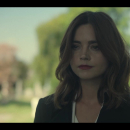 Filename=Wilderness_-_Official_Teaser___Prime_Video_0362.jpg
Filesize=130KiB
Dimensions=1920x1080
Date added=Aug 23, 2023 Wilderness_-_Official_Teaser___Prime_Video_0362.jpg