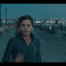 Filename=Wilderness_-_Official_Teaser___Prime_Video_0389.jpg
Filesize=98KiB
Dimensions=1920x1080
Date added=Aug 23, 2023 Wilderness_-_Official_Teaser___Prime_Video_0389.jpg