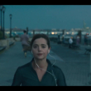 Filename=Wilderness_-_Official_Teaser___Prime_Video_0393.jpg
Filesize=97KiB
Dimensions=1920x1080
Date added=Aug 23, 2023 Wilderness_-_Official_Teaser___Prime_Video_0393.jpg