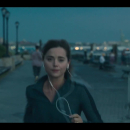 Wilderness_-_Official_Teaser___Prime_Video_0395.jpg