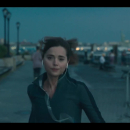 Wilderness_-_Official_Teaser___Prime_Video_0397.jpg