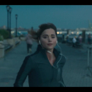 Filename=Wilderness_-_Official_Teaser___Prime_Video_0404.jpg
Filesize=97KiB
Dimensions=1920x1080
Date added=Aug 23, 2023 Wilderness_-_Official_Teaser___Prime_Video_0404.jpg