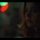 Wilderness_-_Official_Teaser___Prime_Video_0440.jpg