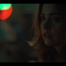 Wilderness_-_Official_Teaser___Prime_Video_0443.jpg