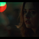 Wilderness_-_Official_Teaser___Prime_Video_0447.jpg