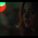 Filename=Wilderness_-_Official_Teaser___Prime_Video_0449.jpg
Filesize=62KiB
Dimensions=1920x1080
Date added=Aug 23, 2023 Wilderness_-_Official_Teaser___Prime_Video_0449.jpg