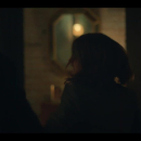 Filename=Wilderness_-_Official_Teaser___Prime_Video_0478.jpg
Filesize=56KiB
Dimensions=1920x1080
Date added=Aug 23, 2023 Wilderness_-_Official_Teaser___Prime_Video_0478.jpg
