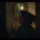 Filename=Wilderness_-_Official_Teaser___Prime_Video_0480.jpg
Filesize=60KiB
Dimensions=1920x1080
Date added=Aug 23, 2023 Wilderness_-_Official_Teaser___Prime_Video_0480.jpg
