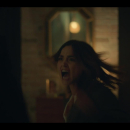 Filename=Wilderness_-_Official_Teaser___Prime_Video_0482.jpg
Filesize=72KiB
Dimensions=1920x1080
Date added=Aug 23, 2023 Wilderness_-_Official_Teaser___Prime_Video_0482.jpg