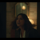 Filename=Wilderness_-_Official_Teaser___Prime_Video_0485.jpg
Filesize=66KiB
Dimensions=1920x1080
Date added=Aug 23, 2023 Wilderness_-_Official_Teaser___Prime_Video_0485.jpg