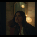 Filename=Wilderness_-_Official_Teaser___Prime_Video_0487.jpg
Filesize=64KiB
Dimensions=1920x1080
Date added=Aug 23, 2023 Wilderness_-_Official_Teaser___Prime_Video_0487.jpg