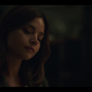 Filename=Wilderness_-_Official_Teaser___Prime_Video_0588.jpg
Filesize=55KiB
Dimensions=1920x1080
Date added=Aug 23, 2023 Wilderness_-_Official_Teaser___Prime_Video_0588.jpg