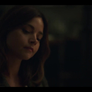 Filename=Wilderness_-_Official_Teaser___Prime_Video_0590.jpg
Filesize=54KiB
Dimensions=1920x1080
Date added=Aug 23, 2023 Wilderness_-_Official_Teaser___Prime_Video_0590.jpg