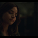 Wilderness_-_Official_Teaser___Prime_Video_0592.jpg