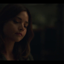 Wilderness_-_Official_Teaser___Prime_Video_0594.jpg