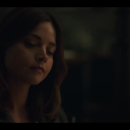 Wilderness_-_Official_Teaser___Prime_Video_0596.jpg